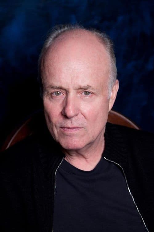 John McNaughton image