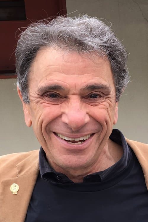 John Medici image