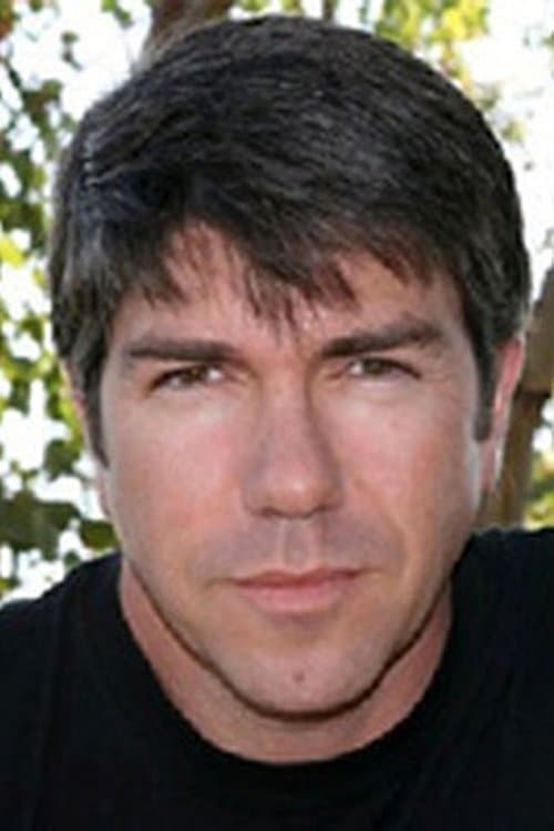 John Medlen image