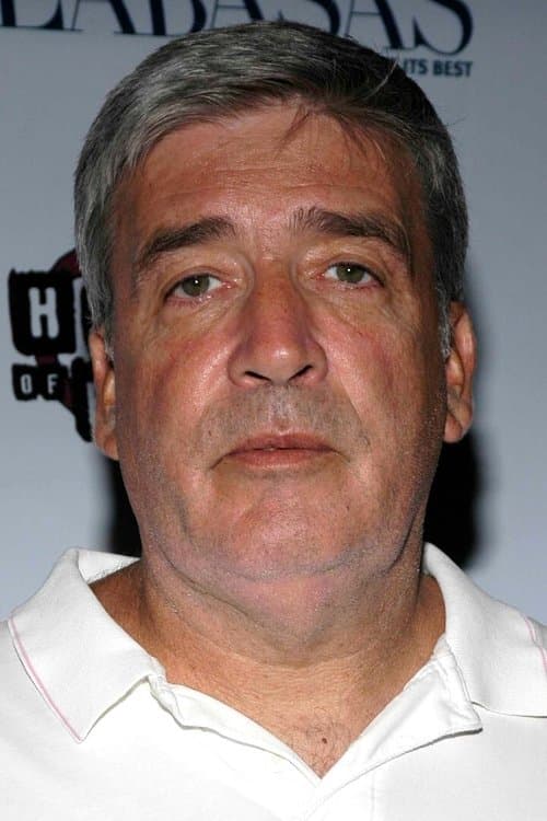 John Mendoza image
