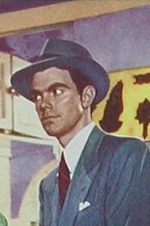 John Miles image