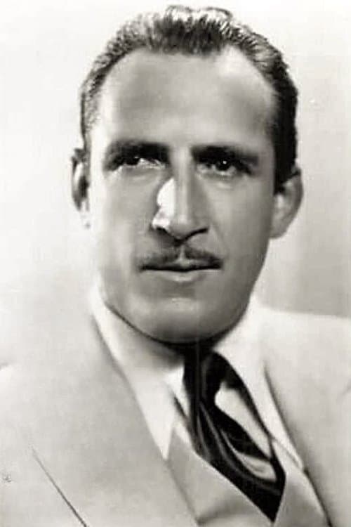 John Miljan image