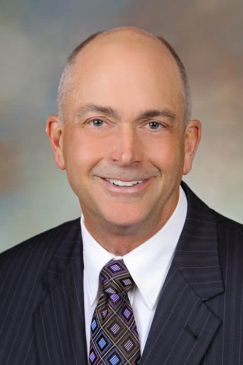 John Miller image