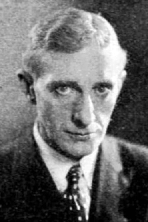 John Miltern image