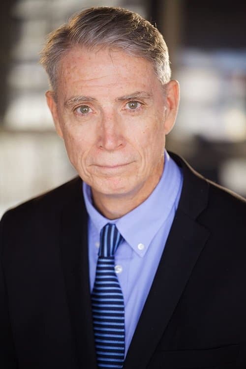 John Morrisey image
