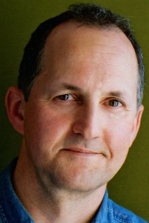 John Nelles image