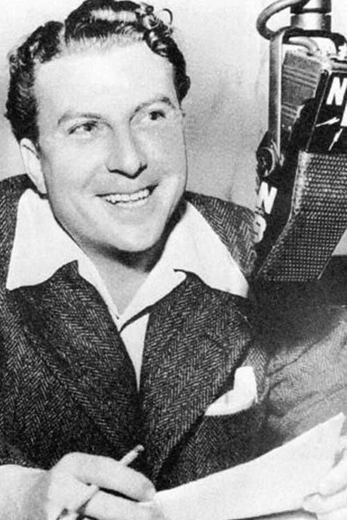 John Nesbitt image