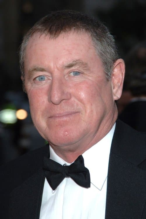 John Nettles image