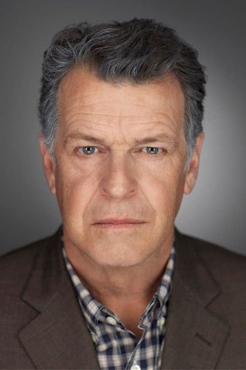 John Noble image