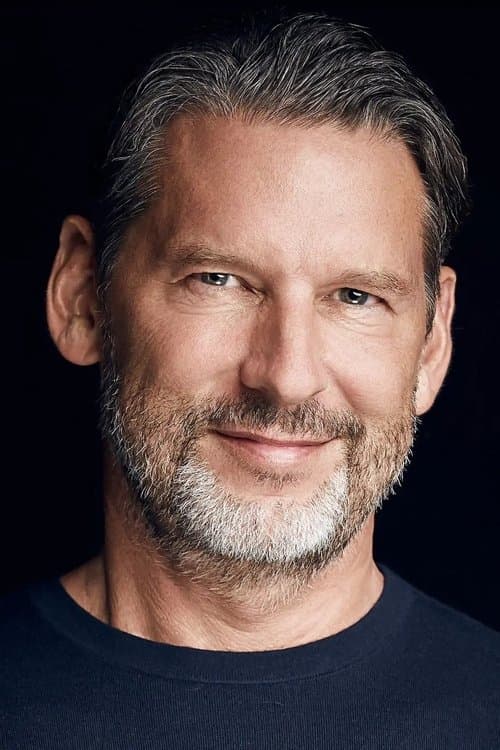 John Norris image