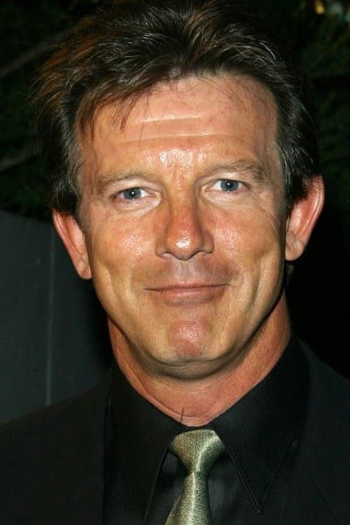 John Novak image