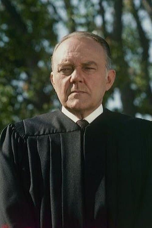 John O'Leary image