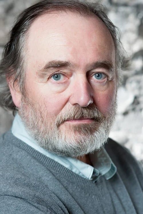 John Olohan image
