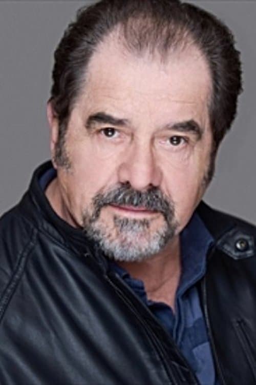 John Orcsik image