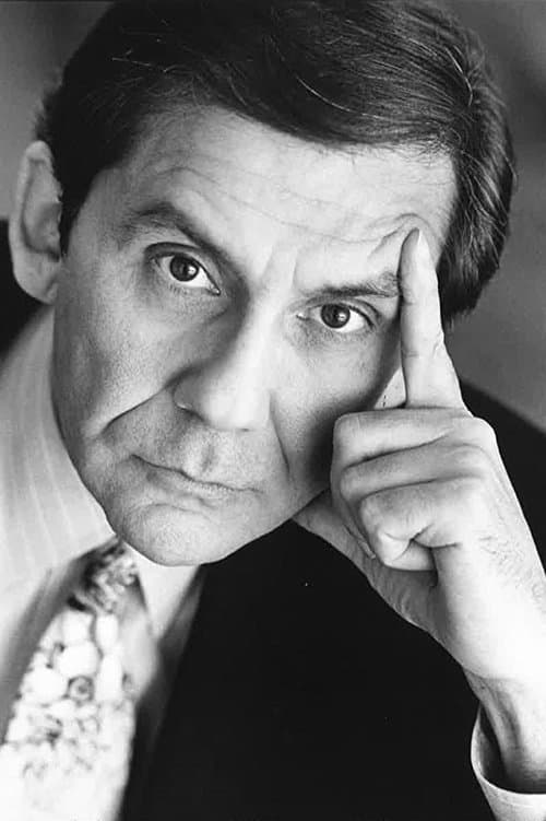John P. Gulino image