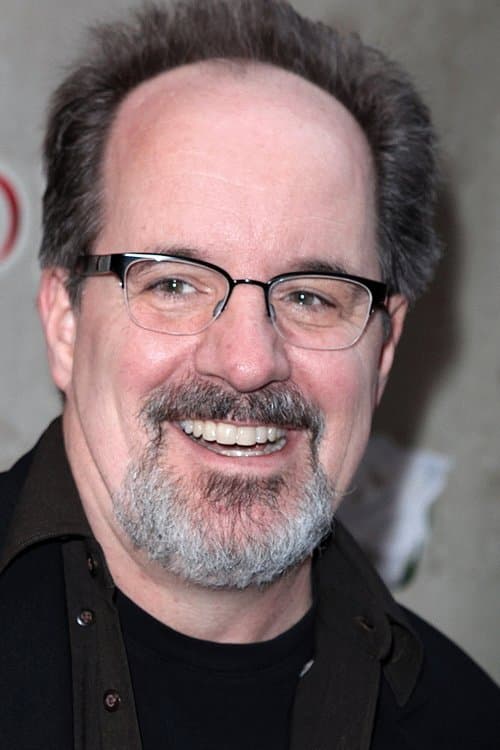 John Pankow image