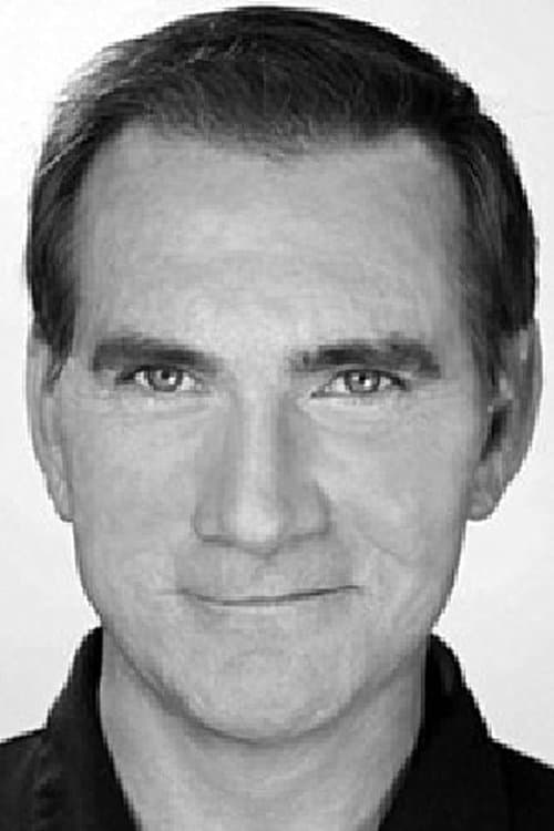 John Paragon image
