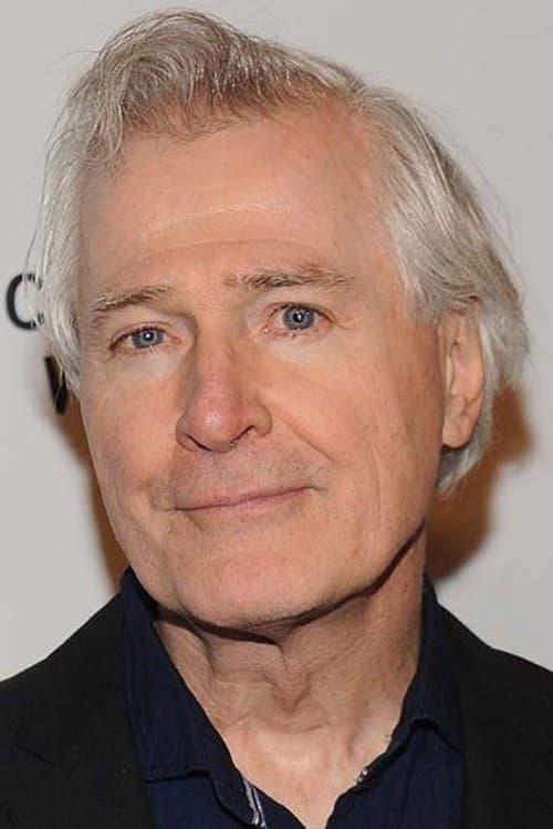 John Patrick Shanley image
