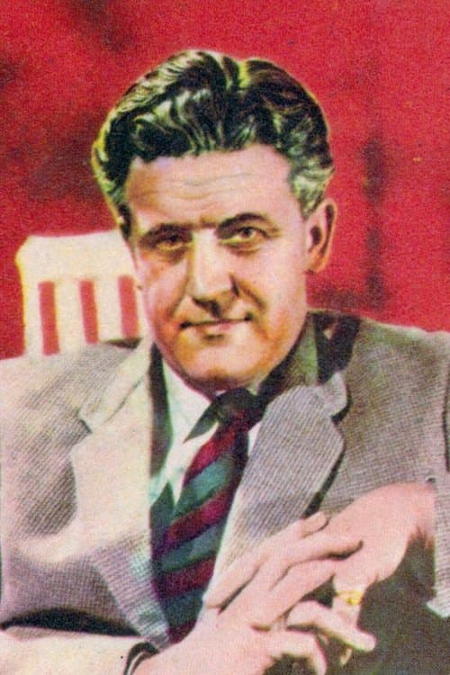 John Paul image