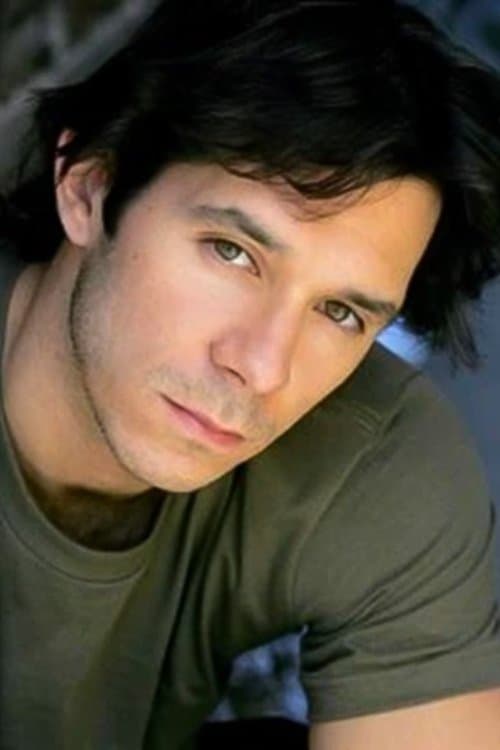 John Paul Pitoc image