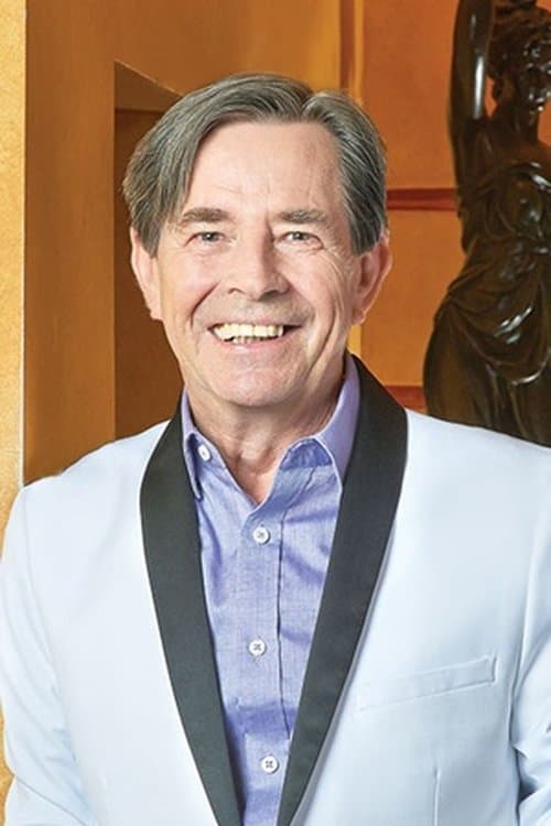 John Paul Young image