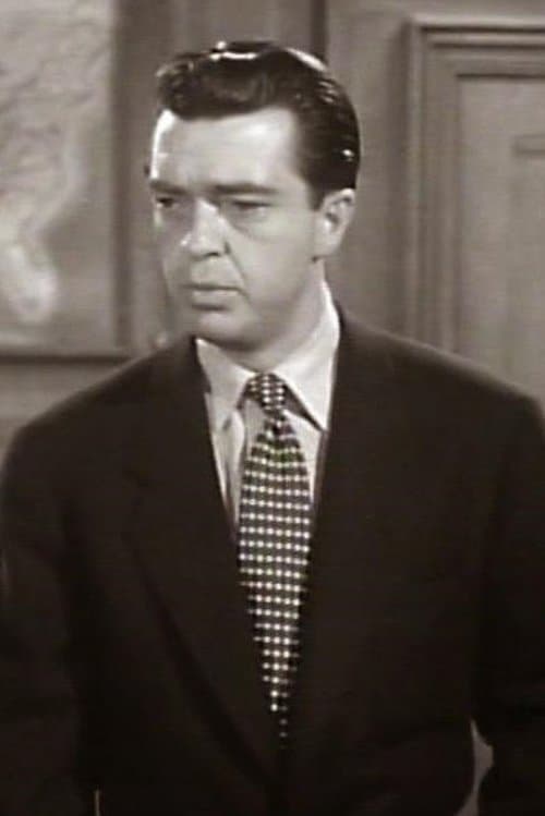 John Phillips image