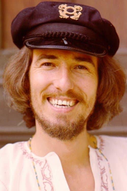 John Phillips image