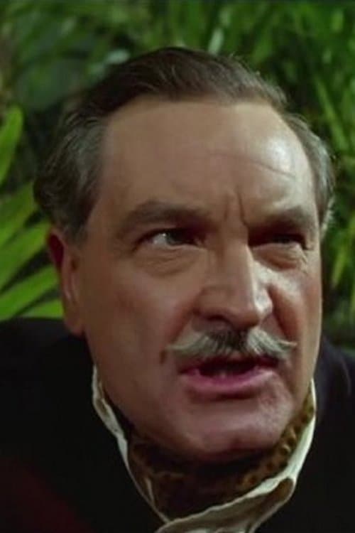 John Phillips image