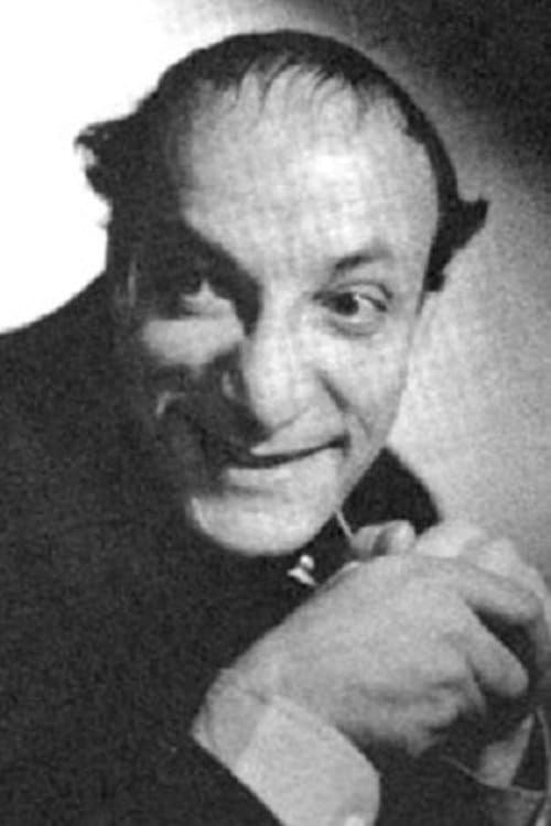 John Picorri image