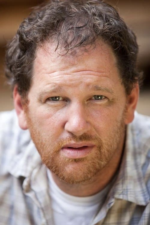 John Pirruccello image