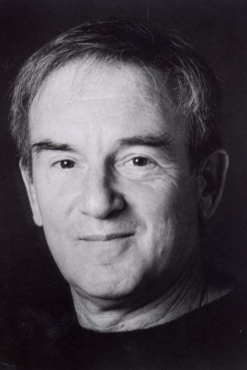 John Pleshette image