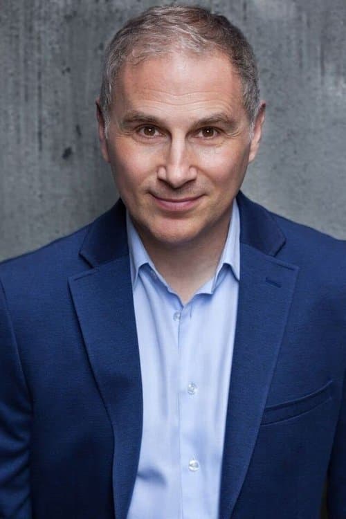 John Plumpis image