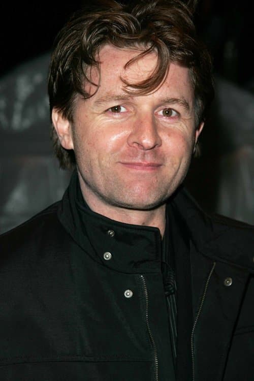John Polson image
