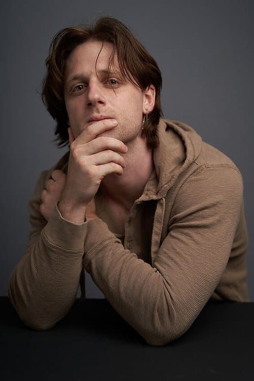 John Pope image