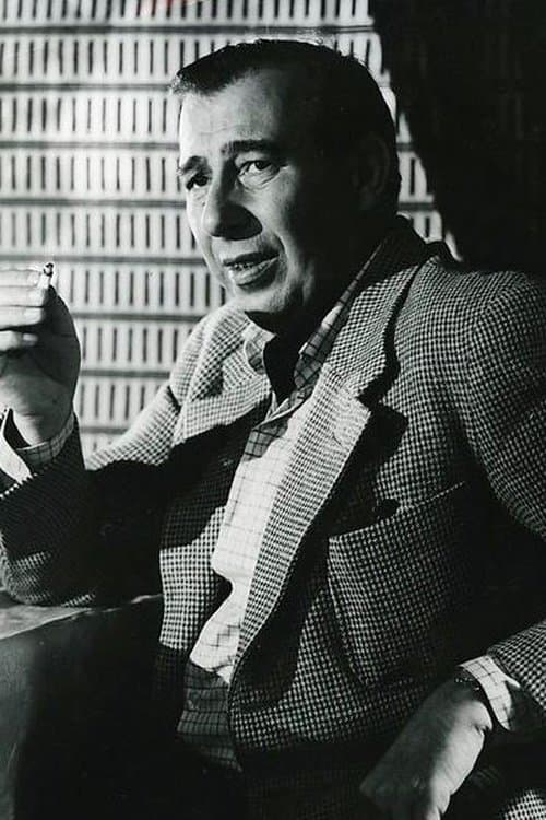 John Price image