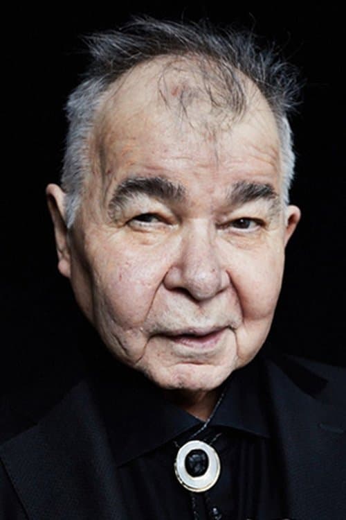 John Prine image