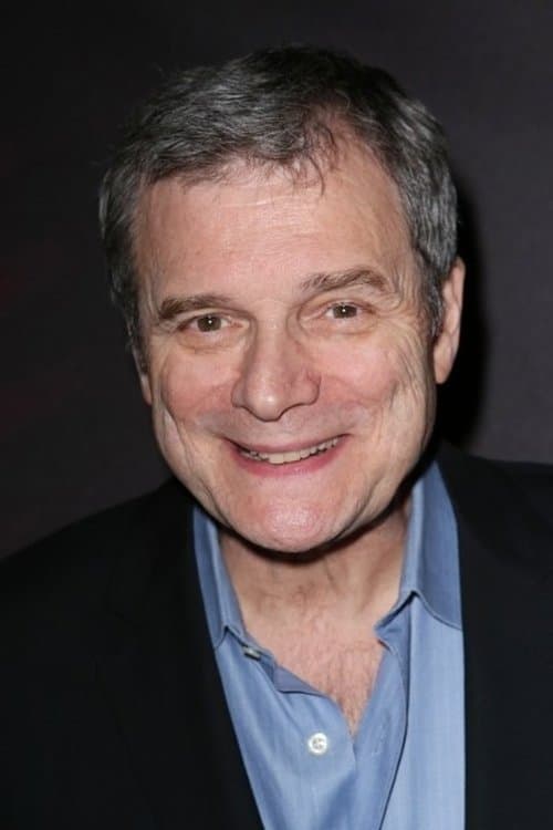 John Procaccino image
