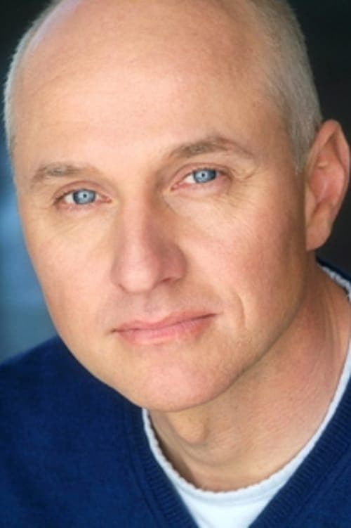 John Prosky image
