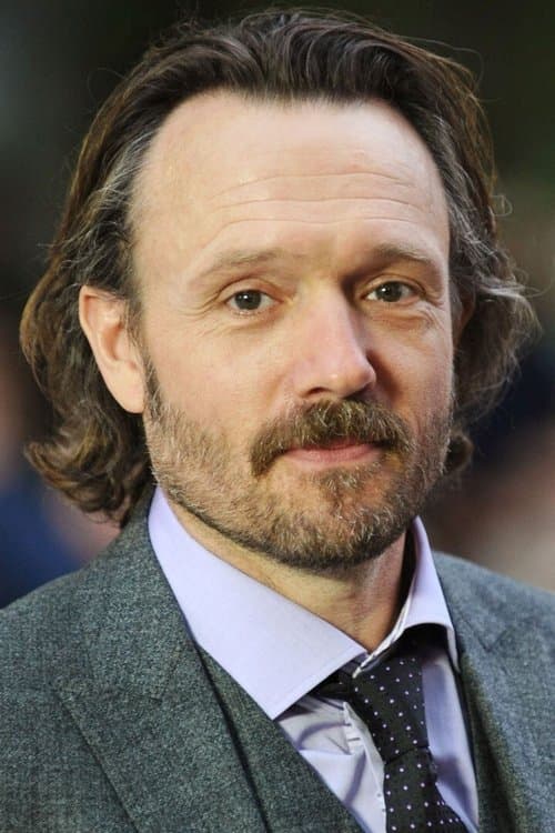 John Pyper-Ferguson image