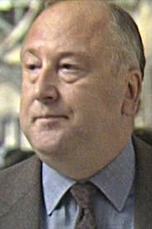 John Quarmby image