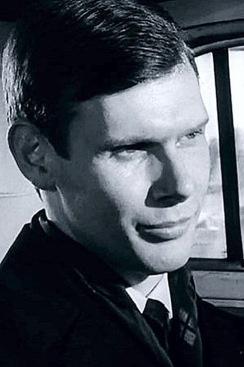 John Quentin image