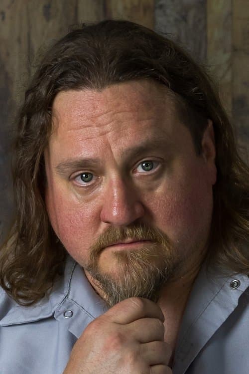 John R. Smith Jnr. image