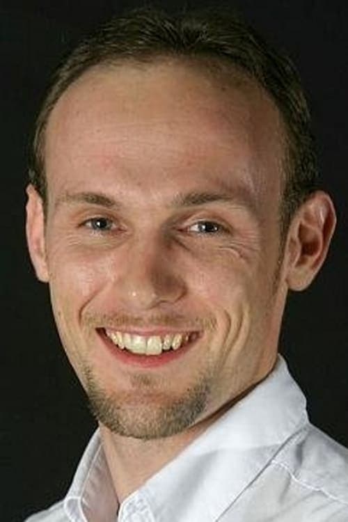 John R. Walker image