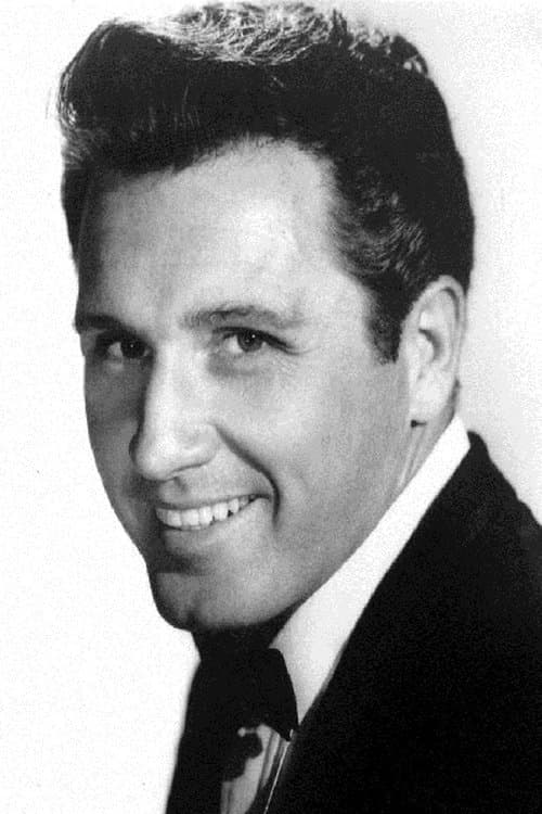 John Raitt image