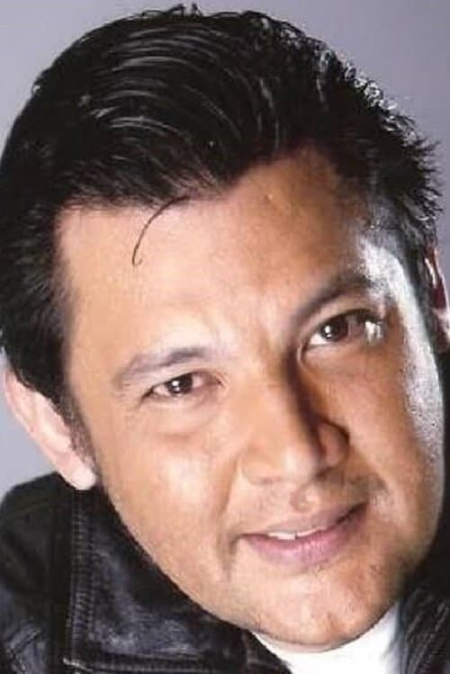 John Regala image