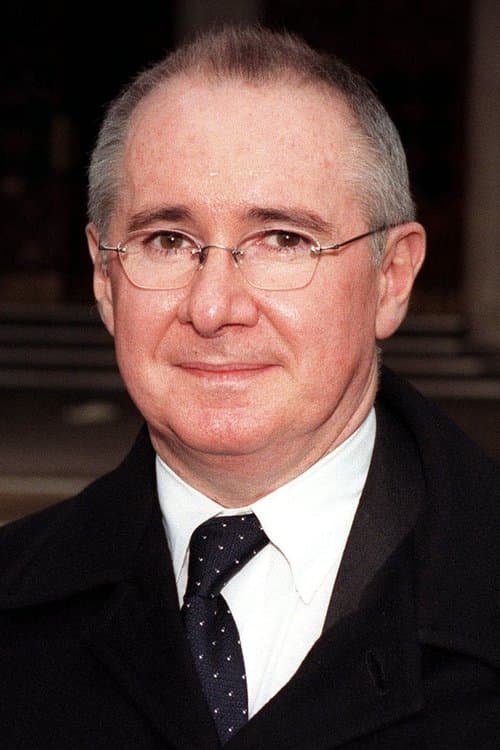 John Reid image