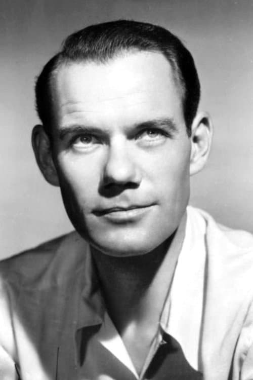 John Ridgely image