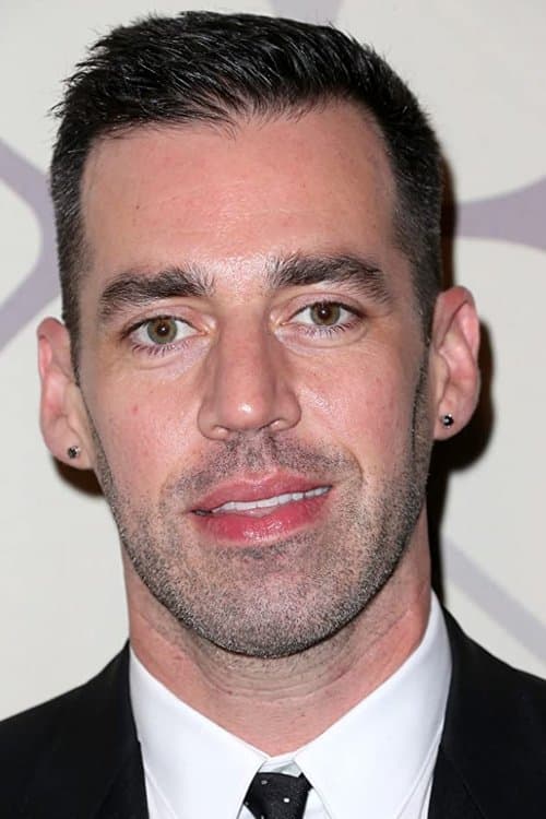 John Roberts image
