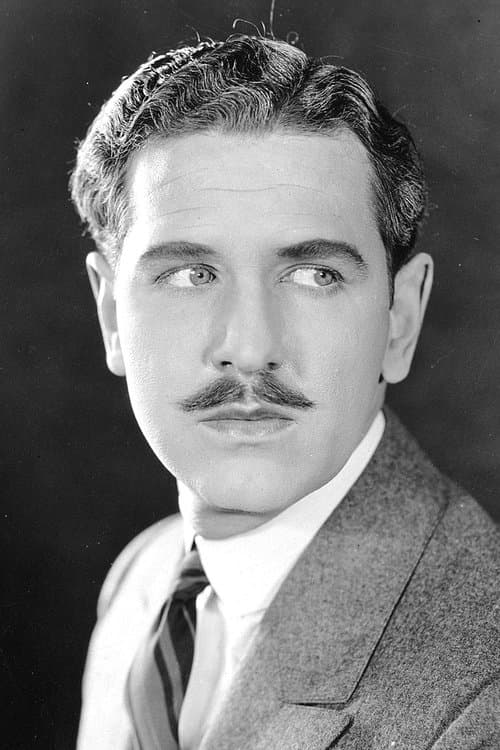 John Roche image