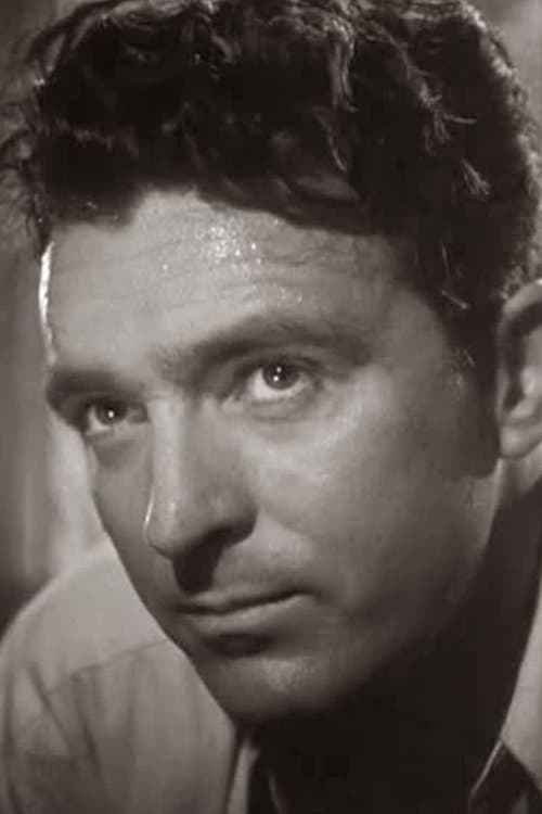 John Rodney image